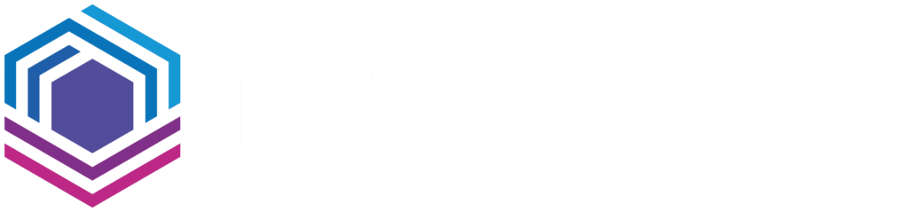 TestSavant Logo